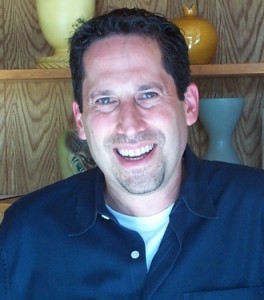 Jay Zaltzman