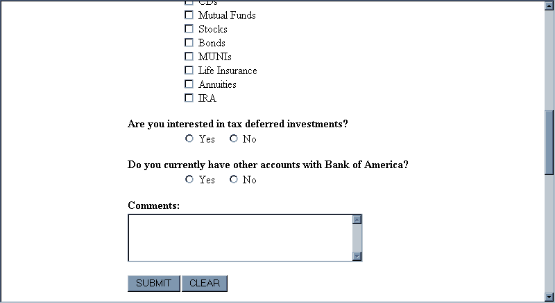 BofA form.gif (6790 bytes)